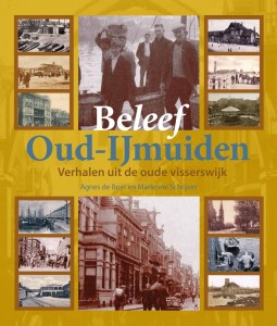 cover_beleef_oud_defffff-page1